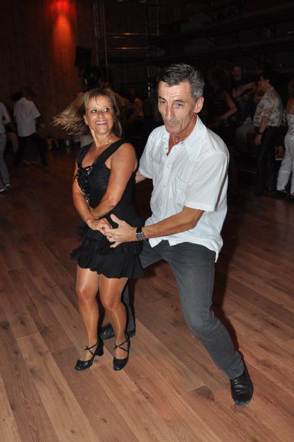 min 2013 09 15 station danse 089